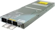 Zasilacze do serwerów - Zasilacz serwerowy Emc Zasilacz EMC, Moc 1200W, 12V + nowe baterie - 078-000-085 - miniaturka - grafika 1