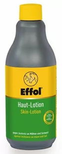 EFFOL Balsam przeciwświądowy dla konia 500 ml - Akcesoria jeździeckie - miniaturka - grafika 1