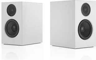 Audio Pro A26 biały - Głośniki i kolumny - miniaturka - grafika 1