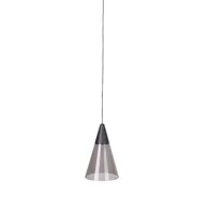 Lampy sufitowe - MAXLIGHT M0015N LAMPA WISZĄCA MAGNETYCZNA SYSTEM ON/OFF 6W 187LM 3000K - miniaturka - grafika 1