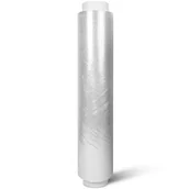 Ręczniki - Folia Do Zabiegów 30 Cm X 300 M - miniaturka - grafika 1