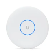 Routery - Ubiquiti U7 Pro XGS 8600 Mbit/s Biały Obsługa PoE U7-PRO-XGS - miniaturka - grafika 1