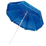 Parasole ogrodowe - Basic Parasol plażowy FORT LAUDERDALE uniwersalny 394731-uniw - miniaturka - grafika 1