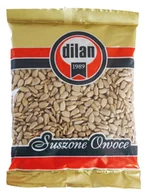 Ziarna i nasiona roślin strączkowych - Dilan Ziarno słonecznika 100g - miniaturka - grafika 1