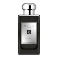 Wody i perfumy damskie - Jo Malone Oud & Bergamot Cologne Intense Eau de Cologne 100ml. - miniaturka - grafika 1