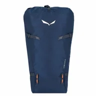 Plecaki - Salewa Climb Mate 25 Plecak 70 cm blue depth - miniaturka - grafika 1