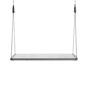 AQUAEL Oświetlenie ULTRA SLIM BT 30 - Oświetlenie akwarium - miniaturka - grafika 8