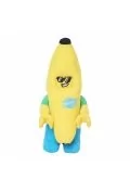 Maskotki i pluszaki - Pluszak LEGO Banan - miniaturka - grafika 1