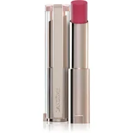 Szminki - Lancome Lip Idôle Butterglow odżywcza pomadka do ust 47 Mauve-Tivation 3g - miniaturka - grafika 1