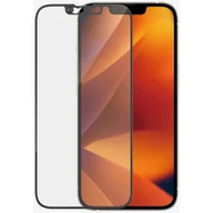 Szkła hartowane na telefon - PanzerGlass Szkło hartowane Ultra-Wide Fit CamSlider do Apple iPhone 13 Pro Max/14 Plus - miniaturka - grafika 1