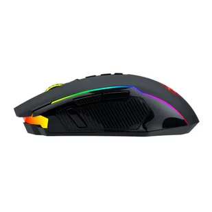 Redragon 910-KS RANGER LITE RGB - Myszki - miniaturka - grafika 4