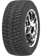 Opony zimowe - West Lake Z-506 195/65R15 95T - miniaturka - grafika 1