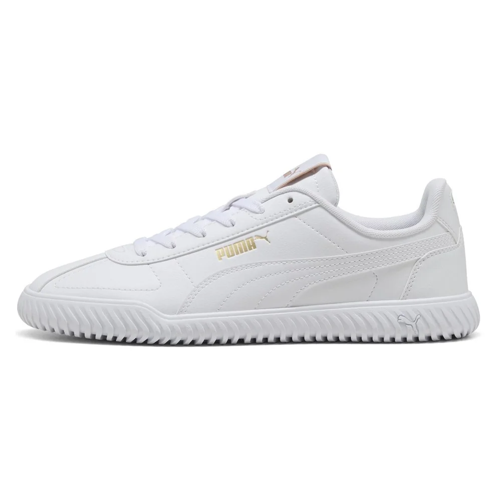 Buty Puma Club Kayzer 40260307