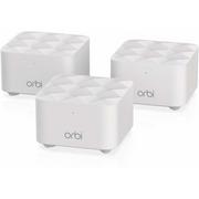 Routery - Netgear RBK13 3-pack - miniaturka - grafika 1