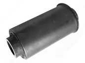 Wahacze - Silentblok wahacza TEDGUM 00442229 MB109662 - miniaturka - grafika 1