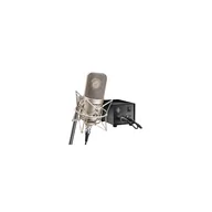 Mikrofony estradowe - NEUMANN M 149 Studyjny mikrofon lampowy +9 sklepów - przyjdź przetestuj lub zamów online+ - miniaturka - grafika 1
