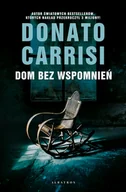 Thrillery - Dom bez wspomnień - miniaturka - grafika 1