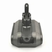 Akcesoria do odkurzaczy - Oryginalny Akumulator Dyson SV21 Micro - miniaturka - grafika 1