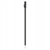 Inne akcesoria dla wędkarzy - Fox Podpórka Black Label Qr Power Point 46cm - miniaturka - grafika 1