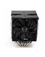 Chłodzenie procesora - Scythe Fuma 3 SCMF-3000, CPU cooler - miniaturka - grafika 1