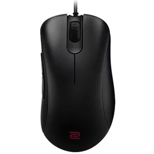 BenQ Zowie EC2 Pro Gaming (9H.N03BB.A2E) - Myszki - miniaturka - grafika 1