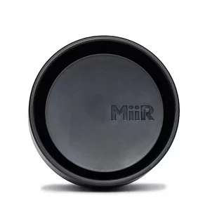 MiiR - 360 Traveler GRANATOWY Kubek termiczny350ml - Kubki termiczne - miniaturka - grafika 2