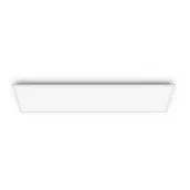 Lampy sufitowe - Philips Touch panel LED 120 x 30cm biały 4 000 K - miniaturka - grafika 1
