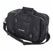 Torby podróżne - Usztywniana torba podróżna na laptop akcesoria Pianka 20 mm Thomann Voyager - miniaturka - grafika 1