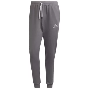 adidas Entrada 22 Sweat Pants H57531 Rozmiar: L - Spodnie sportowe męskie - miniaturka - grafika 1
