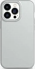 Tech 21 TECH21 ETUI T21-9200 EVO LITE IPHONE 13 PRO GRAY standard - Etui i futerały do telefonów - miniaturka - grafika 1