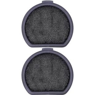 2x Filtr Zamienny Do Electrolux Pure Q9 PQ91 PQ92 - Filtry do odkurzaczy - miniaturka - grafika 1