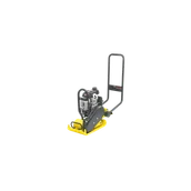 Ubijarki i zagęszczarki - Zagęszczarka jednokierunkowa Wacker Neuson VP 1030 A Wacker Neuson - miniaturka - grafika 1