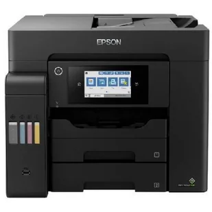 Epson EcoTank L6550 (C11CJ30402) - Urządzenia wielofunkcyjne - miniaturka - grafika 2