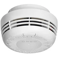 Czujniki czadu, dymu, gazu - Orno Czujnik dymu OR-DC-634 Biały - miniaturka - grafika 1