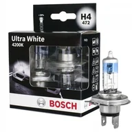 Świece zapłonowe - BOSCH 1 987 301 181 żarówka - miniaturka - grafika 1