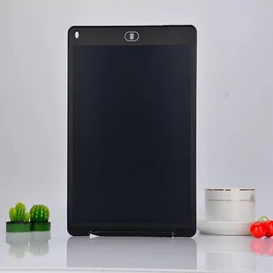 NoName H12 - Tablety graficzne - miniaturka - grafika 1