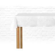 Obrusy i serwetki - Obrus Allure 145 x 220 cm - miniaturka - grafika 1