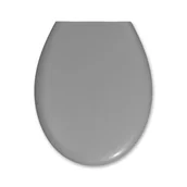 Deski sedesowe - Sensea Deska sedesowa Esential - miniaturka - grafika 1