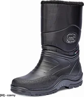 Obuwie robocze - CERVA COLDMAX 41 - miniaturka - grafika 1