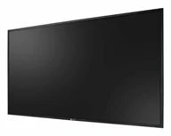 Zestawy do monitoringu - AG Neovo HMQ-5501 Monitor CCTV 139,7 cm (55") 3840 x 2160 px - miniaturka - grafika 1