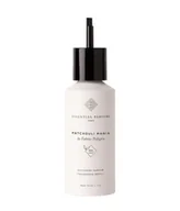 Wody i perfumy damskie - ESSENTIAL PARFUMS Patchouli Mania by Fabrice Pellegrin Woda perfumowana 150 ml - miniaturka - grafika 1