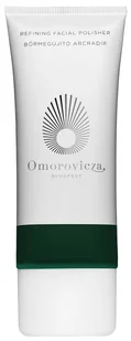 Omorovicza Refining Facial Polisher (100ml) - Peelingi i scruby do twarzy - miniaturka - grafika 1