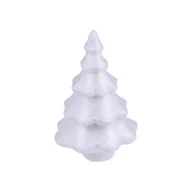 Choinki - Arpex CHOINKA STYROPIANOWA zakupy dla domu i biura! BN8212 - miniaturka - grafika 1