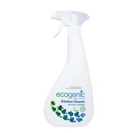 Środki do kuchni i łazienki - Spray Ecogenic Ecogenic Płyn do czyszczenia powierzchni kuchennych 500ml 8690588005522 - miniaturka - grafika 1