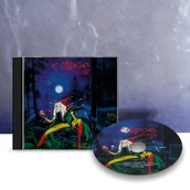 Pop - Baśnie - miniaturka - grafika 1