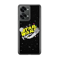Etui i futerały do telefonów - ERT GROUP etui na telefon Oneplus NORD 2T 5G, case oryginalny i oficjalnie licencjonowany przez Star Wars, wzór 032, optymalnie dopasowane, plecki z TPU - miniaturka - grafika 1
