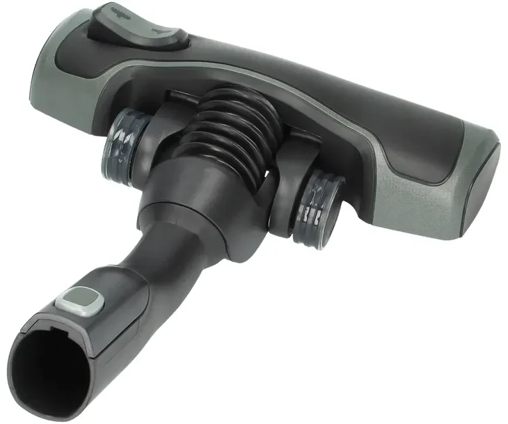 ELECTROLUX SZCZOTKA ssawka odkurzacza Ultra Silencer ORYGINAŁ