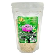 Zdrowa żywność - Yucca Ostropest plamisty mielony 200g - 5902687150045 - miniaturka - grafika 1