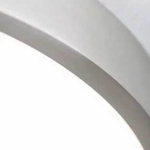 Lampa sufitowa LED Bully - Lampy sufitowe - miniaturka - grafika 4