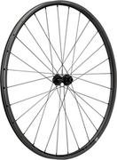 Koła rowerowe - NEWMEN NEWMEN Advanced SL X.R.25 Front Wheel 28" 12x100mm Straight-Pull Disc CL Fade 28H 2022 Koła gravelowych i cyclocross przednie 901280000 - miniaturka - grafika 1